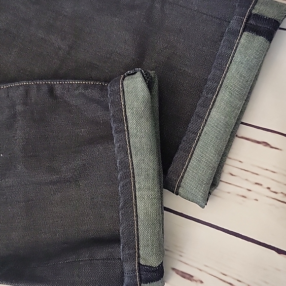 G-Star Jeans - Picture 10 of 11